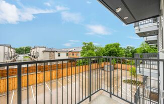 Partner-provided photo for $1300 unit