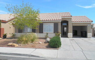 Cute Home in NW side of Town