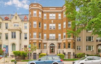 2535 13th St. NW
