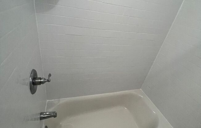 Studio, 1 bath, $1,750, Unit A14