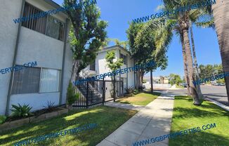 1050 E Harding Street