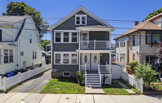 31 MYRTLEBANK AVE