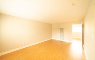 1331 Liberty St.