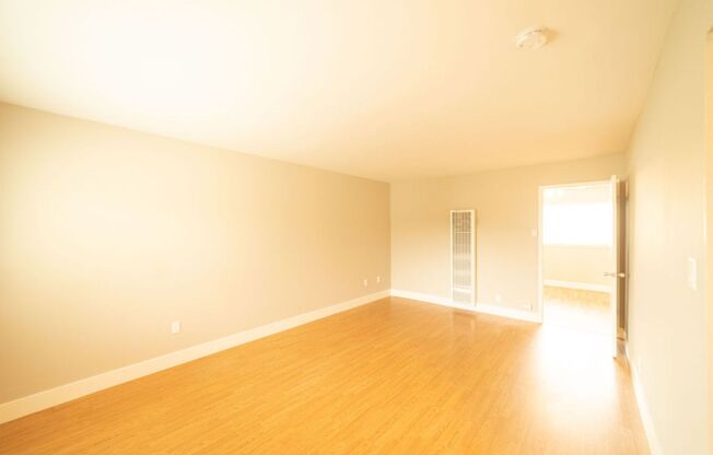1331 Liberty St.