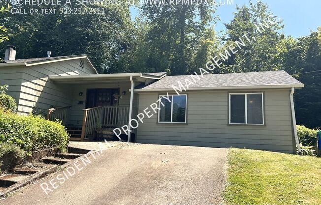 4512 SW FAIRVALE CT