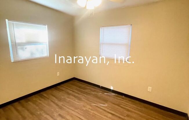 2204 W Central A &amp; B