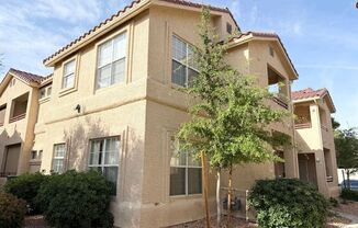520 Arrowhead Trail