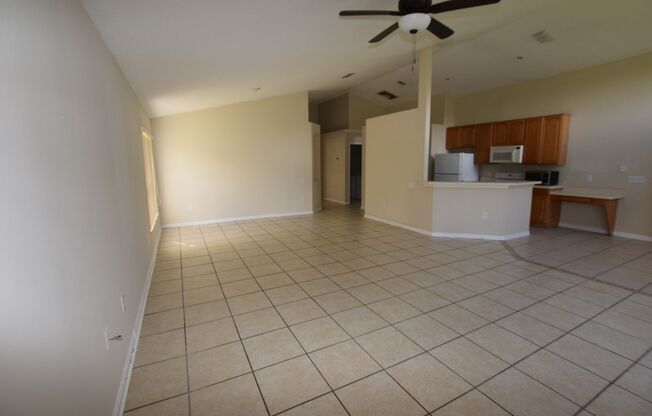 3 beds, 2 baths, $2,350