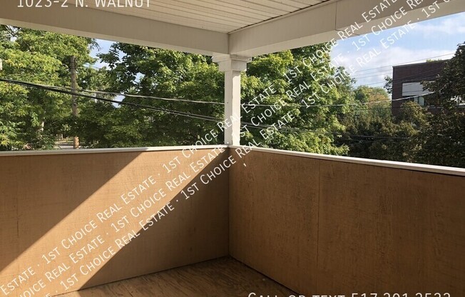 1023 2 N WALNUT