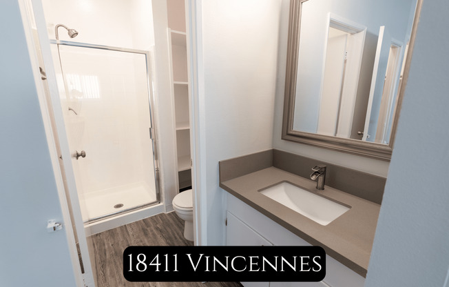 1 bed, 1 bath, 750 sqft, $1,698, Unit 150