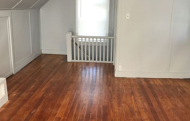 Nice 3 Bedroom