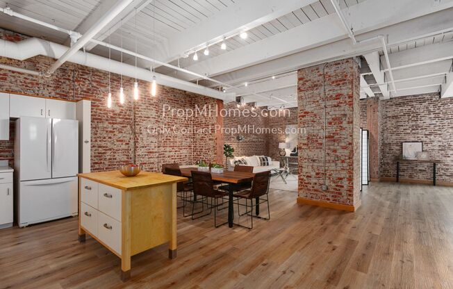 1 bed, 1 bath, $2,599, Unit UNIT 309