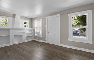 1616 Cherry Lane