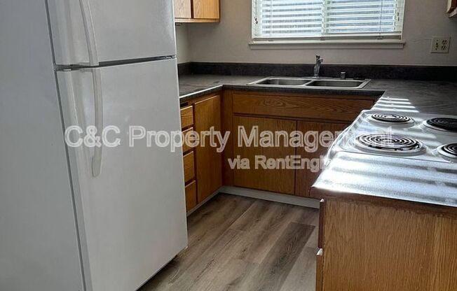 1638 MERRITON CT