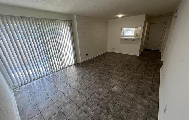 1008 E BOUGAINVILLEA AVE