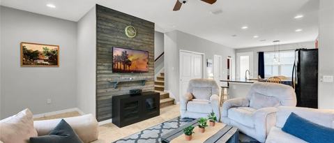 7254 DUXBURY LN