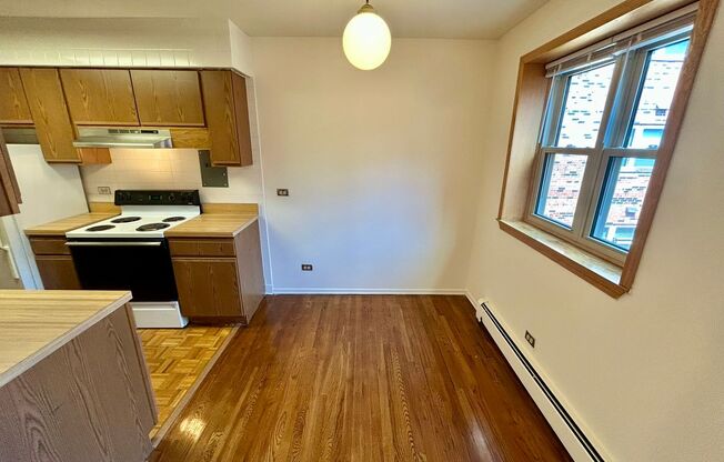 1 bed, 1 bath, 675 sqft, $2,095, Unit 531-518