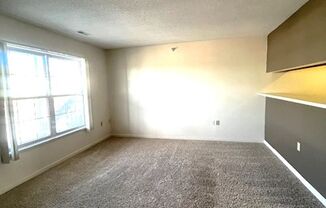 Partner-provided photo for $829 unit