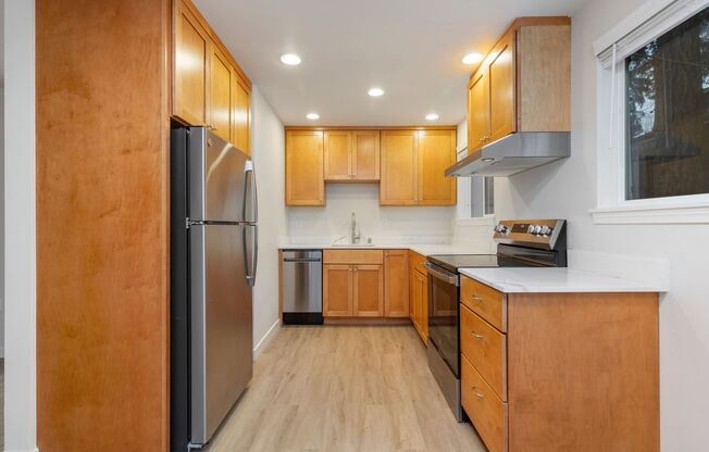 1 bed, 1 bath, 625 sqft, $1,995, Unit 9