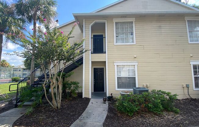 2 beds, 2 baths, $1,475