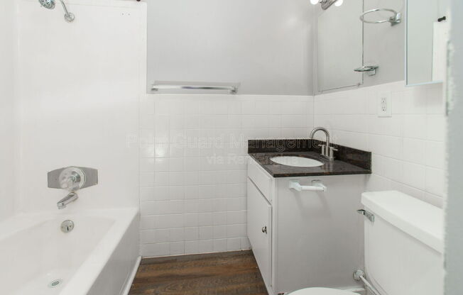 Studio, 1 bath, 380 sqft, $495, Unit 232