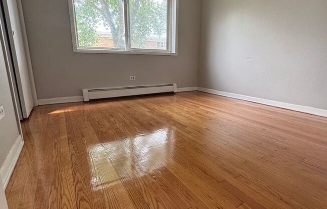 18th Ave Properties LLC