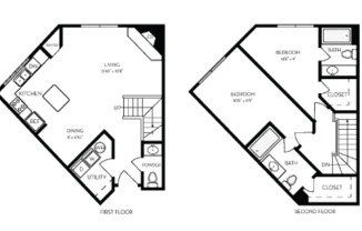 Partner-provided photo for $1628 unit