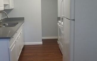 Partner-provided photo for $1595 unit