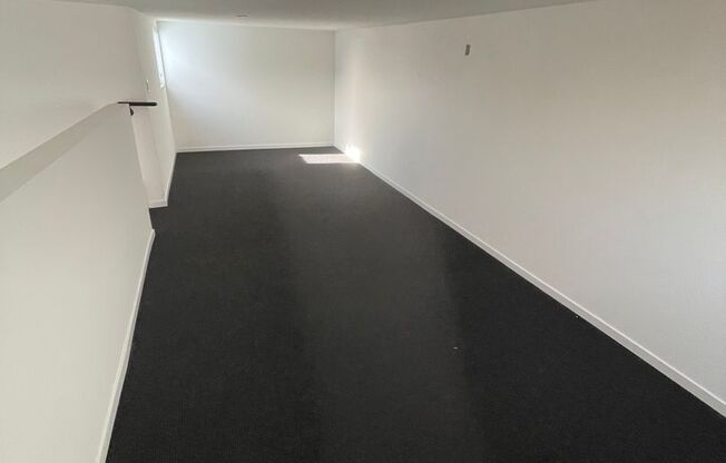 1 bed, 1 bath, 468 sqft, $2,195, Unit 3062