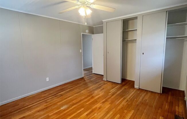 3 beds, 1 bath, $1,479