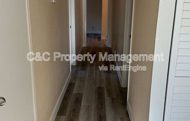 1638 MERRITON CT
