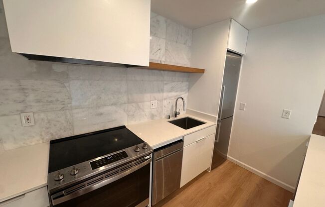 011 (2976 Washington)