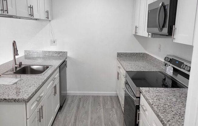 Beautifully remodeled 3 bedroom, 2 bath Home with bonus room