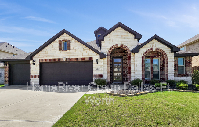 6317 DARTFORD DR