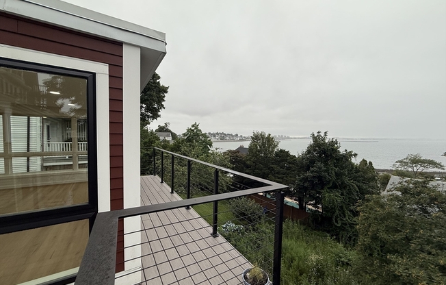 50 CLIFF AVE