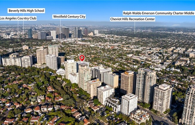 3 beds, 3.5 baths, 2,426 sqft, $7,500, Unit 609