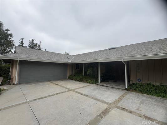 4526 SAN FELICIANO DR