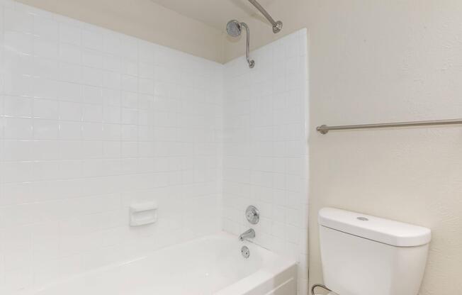 1 bed, 1 bath, 500 sqft, $775