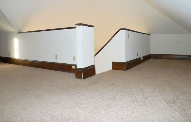 1 bed, 1 bath, 410 sqft, $1,135, Unit 9 - 301