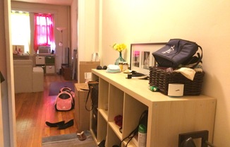 1622- Cambridge Realty, LLC