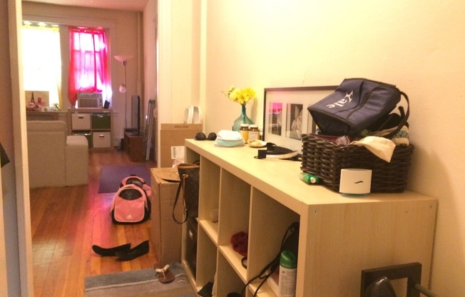 1622- Cambridge Realty, LLC