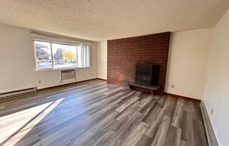 Partner-provided photo for $1025 unit