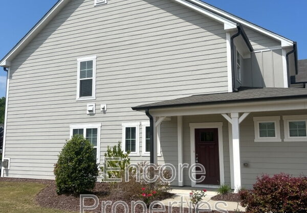 2680 IMPULSION DR