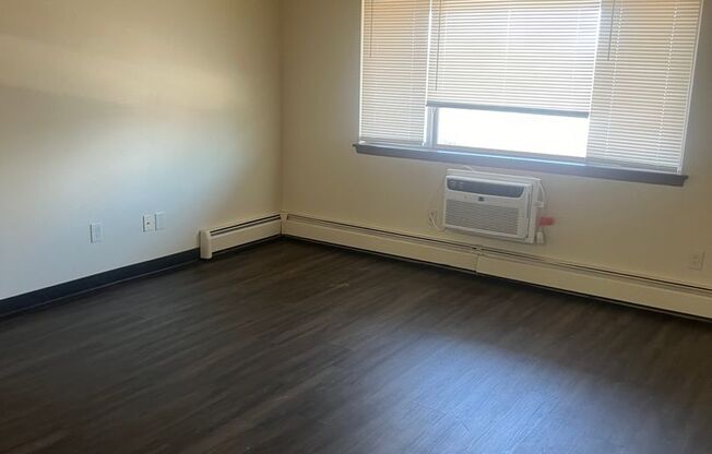 Studio, 1 bath, 600 sqft, $799, Unit Lovers Lane-211