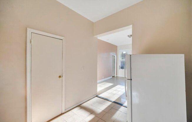 Studio, 1 bath, 2,080 sqft, $2,550, Unit 1