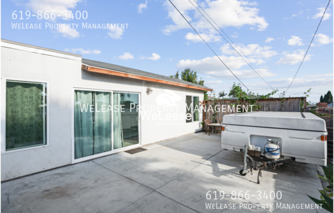 3964 DELTA ST