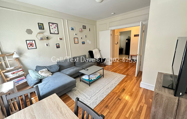 8 Vinal St