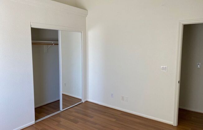 3 BR 2BA House w/Fenced yard & Garage, Holiday Shores area