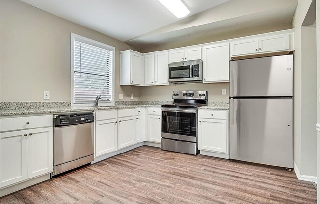 5224 SWEET AIR LN