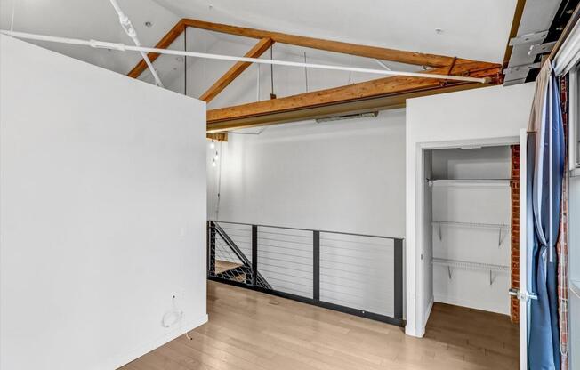 2 beds, 1.5 baths, 1,340 sqft, $4,700, Unit 110